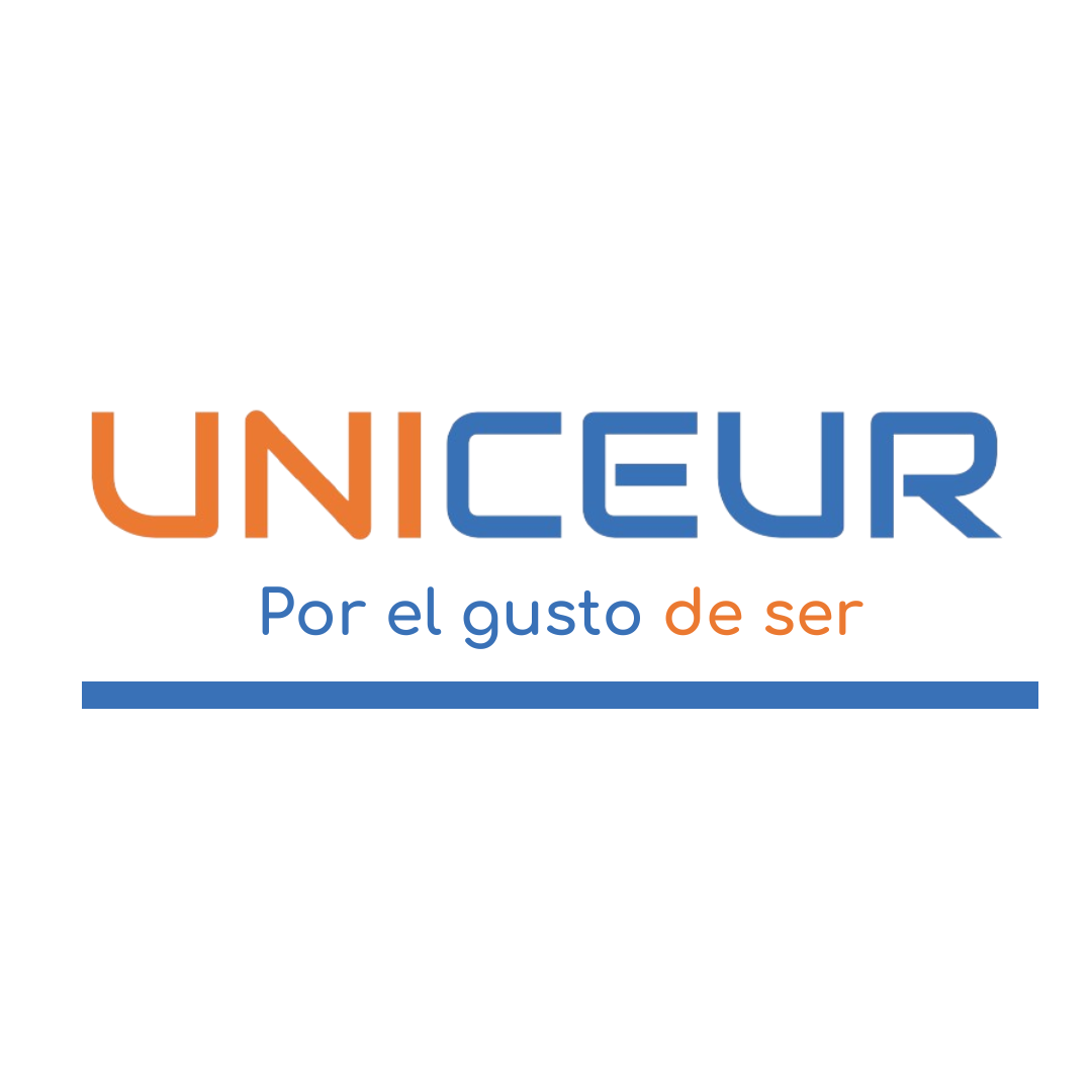 uniceur