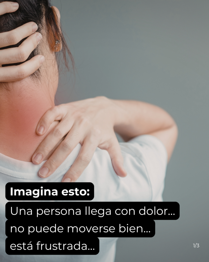Post para Instagram - Imagina esto (2)
