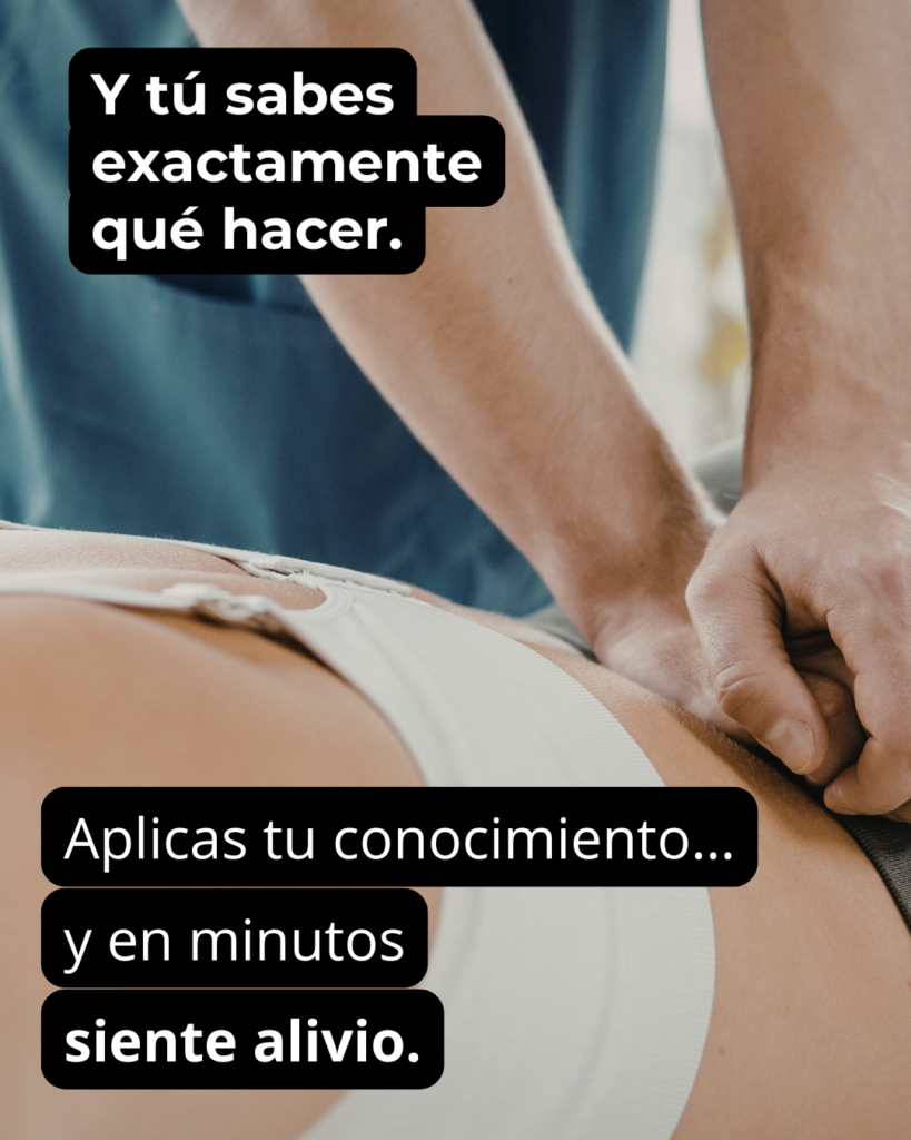 Post para Instagram - Y tú sabes (1)